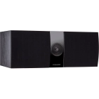 Акустика центрального каналу Fyne Audio F300 Black Ash Акустика центрального каналу Fyne Audio F300 Black Ash