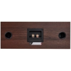 Акустика центрального каналу Fyne Audio F300C Walnut Акустика центрального каналу Fyne Audio F300C Walnut