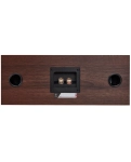 Акустика центрального каналу Fyne Audio F300C Walnut