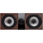 Акустика центрального каналу Fyne Audio F300C Walnut