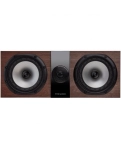 Акустика центрального каналу Fyne Audio F300C Walnut