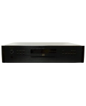 Rotel RCD-1570