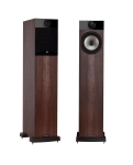 Підлогова акустика Fyne Audio F302 Walnut