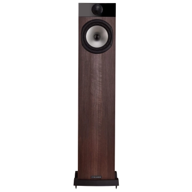 Підлогова акустика Fyne Audio F302 Walnut