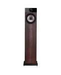 Підлогова акустика Fyne Audio F302 Walnut