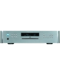 Rotel RCD-1570