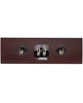 Акустика центрального каналу Fyne Audio F500C Dark Oak