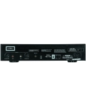 Rotel RCD-1570