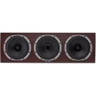 Акустика центрального каналу Fyne Audio F500C Dark Oak Акустика центрального каналу Fyne Audio F500C Dark Oak