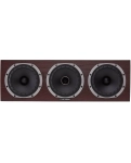 Акустика центрального каналу Fyne Audio F500C Dark Oak