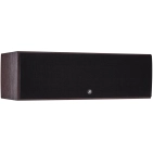 Акустика центрального каналу Fyne Audio F500C Dark Oak Акустика центрального каналу Fyne Audio F500C Dark Oak