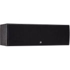 Акустика центрального каналу Fyne Audio F500 Black Oak Акустика центрального каналу Fyne Audio F500 Black Oak