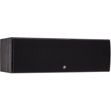 Акустика центрального каналу Fyne Audio F500 Black Oak