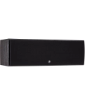 Акустика центрального канала Fyne Audio F500C Black Oak