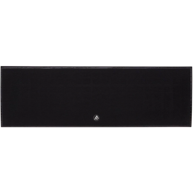 Акустика центрального канала Fyne Audio F500C Black Oak