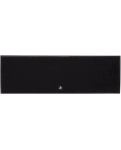 Акустика центрального канала Fyne Audio F500C Black Oak