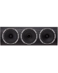 Акустика центрального каналу Fyne Audio F500 Black Oak