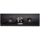 Акустика центрального каналу Fyne Audio F500 Black Oak Акустика центрального каналу Fyne Audio F500 Black Oak
