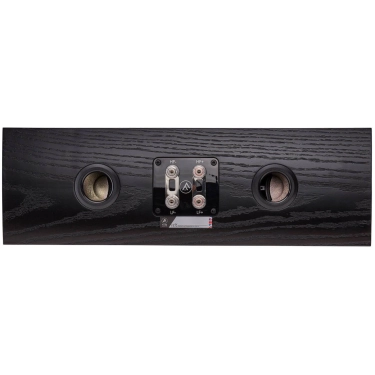 Акустика центрального каналу Fyne Audio F500 Black Oak