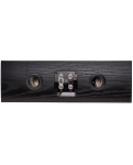 Акустика центрального каналу Fyne Audio F500 Black Oak