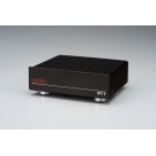 Підвищує MC-трансформатор ORTOFON ST-7