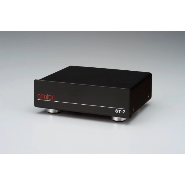 Підвищує MC-трансформатор ORTOFON ST-7