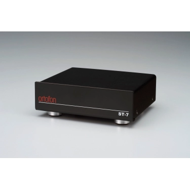Підвищує MC-трансформатор ORTOFON ST-7