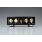 Підвищує MC-трансформатор ORTOFON ST-7