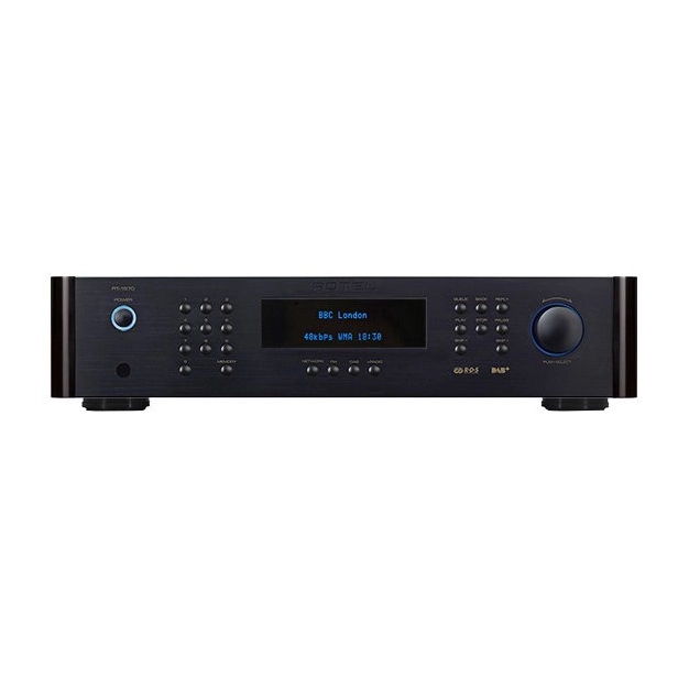 Rotel RT-1570