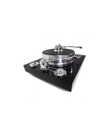 Вініловий програвач Pro-Ject SIGNATURE 12 (n/c)