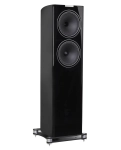 Акустика підлогова Fyne Audio F702 Piano Gloss Black