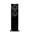 Акустика підлогова Fyne Audio F702 Piano Gloss Black