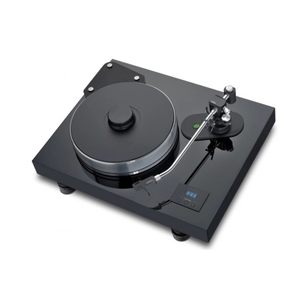 Turntable Pro-Ject XTENSION 12 (with Ortofon RS 309D) (n/c)
