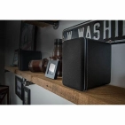 Бездротова акустика Jamo DS-4 Black Бездротова акустика Jamo DS-4 Black