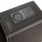 Бездротова акустика Jamo DS-4 Black Бездротова акустика Jamo DS-4 Black