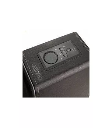 Бездротова акустика Jamo DS-4 Black