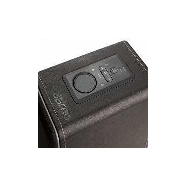 Бездротова акустика Jamo DS-4 Black