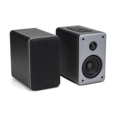 Бездротова акустика Jamo DS-4 Black
