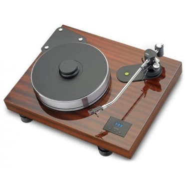 Вініловий програвач Pro-Ject XTENSION 12 (з Ortofon AS-309S) (n/c)