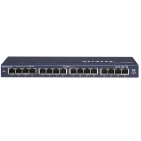 NetGear GS116 ProSAFE NetGear GS116 ProSAFE