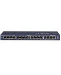 NetGear GS116 ProSAFE