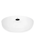 Опорний диск Pro-Ject Acryl It
