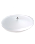 Опорний диск Pro-Ject Acryl It-E