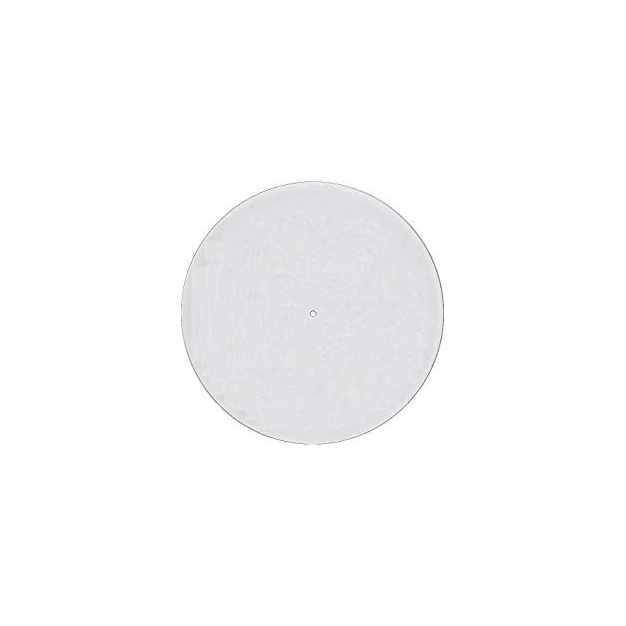 Опорний диск Pro-Ject Acryl It-E