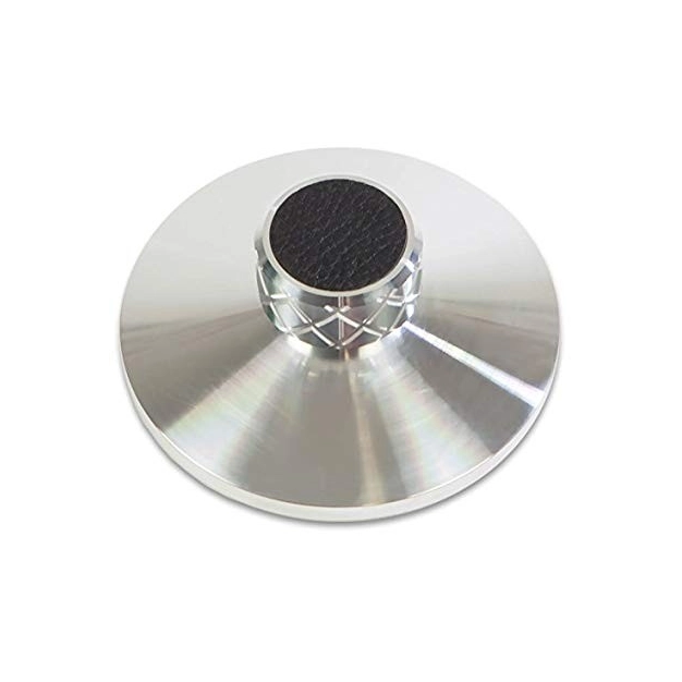 Притиск (клемп) для грамплатівок Pro-Ject Clamp it