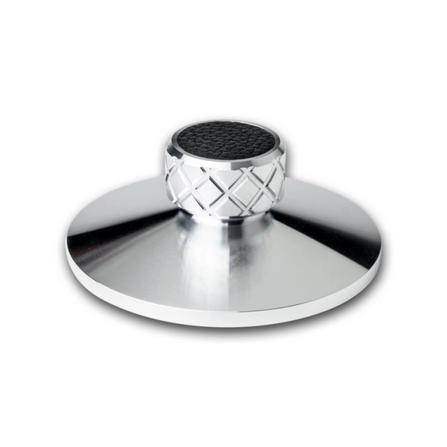 Прижим (клэмп) для грампластинок Pro-Ject Clamp it