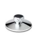 Прижим (клэмп) для грампластинок Pro-Ject Clamp it