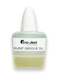 Lube Oil Pro-Ject Lube It