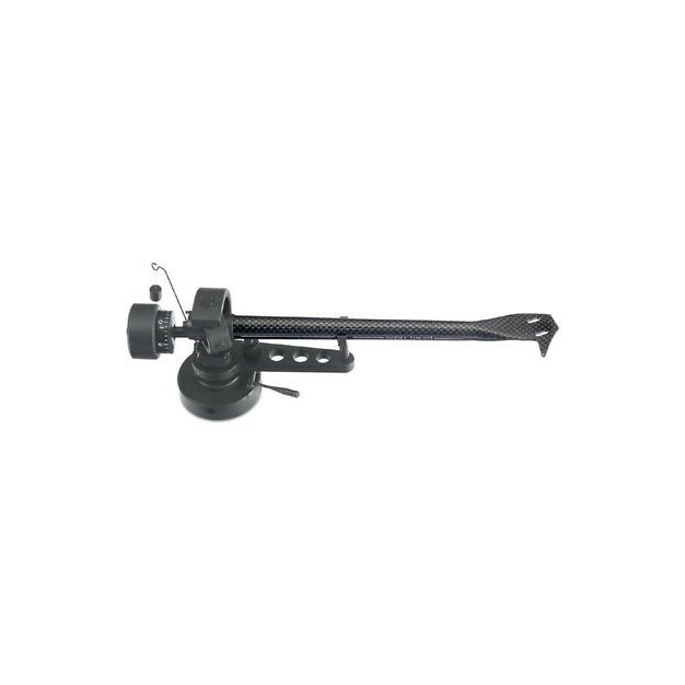 Tonearm Pro-ject 9cc Box
