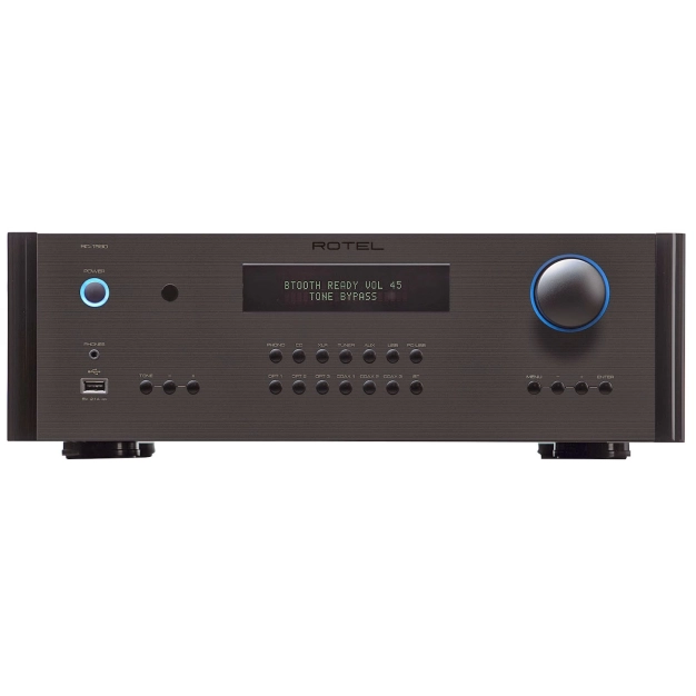 Rotel RС-1590